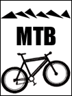 ftg riding