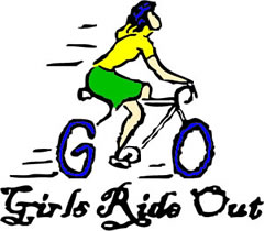 GRO graphic girls girls girls
